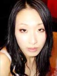 内藤友美＝安藤聖子