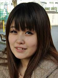 仲間直緒＝富永裕子