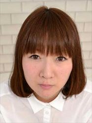 中野恵美子＝あき