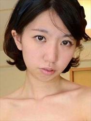 ななせつぐ＝すずきあい＝柊美衣子＝遠藤瞳