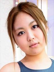 夏目葵＝夏川メグ＝春川葵