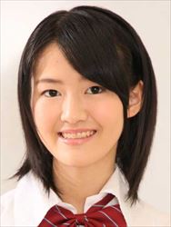 夏目陽菜＝沖野るり＝今村ゆう