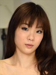 西原沙織＝佐野ゆう