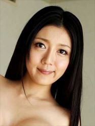 奥菜アンナ＝姫野ゆうり＝市来美保＝仲間あずみ