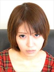 太田愛＝のぞみ