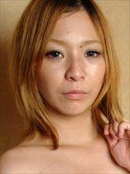 咲月音羽＝ケイコ