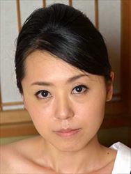 沢田良美＝麻木祥子