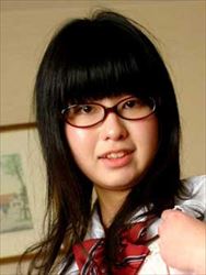 世良つかさ＝藤野美紗希