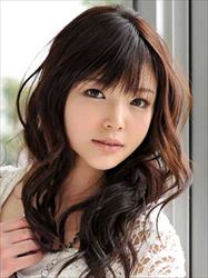 篠めぐみ＝碧しの＝中村遙香＝葵しの＝アスナ