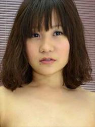 白井友香＝久保田絵里