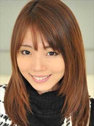 雫月こと＝姫野あみゅ＝久保純