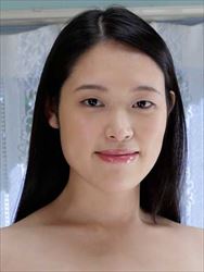 立花リク＝白石麗奈＝箕輪ともみ＝酒井鈴＝園田鈴＝武藤久代＝坂崎芙美＝三上紗栄子＝亜子＝ふみか＝さなえ