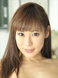 高瀬杏＝北川美雪