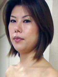竹内美緒＝栗本多賀子