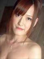 橘麗香＝高辻早苗