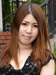 富岡由紀＝小池瞳＝惣田理津子