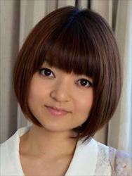 辻希美子＝瀬能みゆき