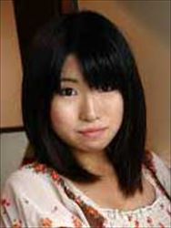 内田涼子＝長谷部美陽
