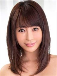 逢沢はるか＝黒木琴音＝中山早紀