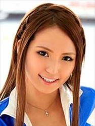 青山茉利奈＝赤坂瑠衣
