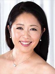 有坂夕那＝中田井晴海