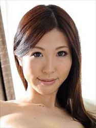 舞希香＝三浦凛＝水谷咲良＝若林敏江＝栞＝りん