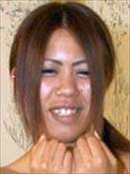 広野鈴菜＝ケイ