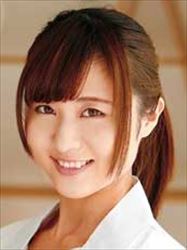 広瀬晴子＝宮沢まき＝白鳥真衣