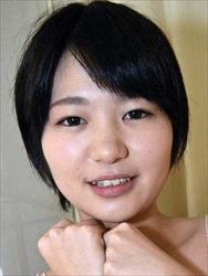 市井沙渚＝高梨美保＝りの