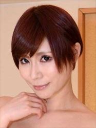 香月星七＝岡崎エリナ＝あやなれい＝綾乃麗華
