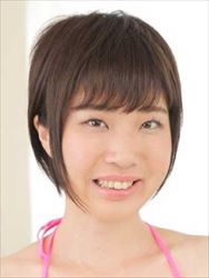 神山実＝川崎友恵