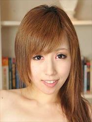神崎セイラ＝中西佳奈＝野村はるか