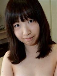 川久保さくら＝伊藤サヤカ＝村上陽菜