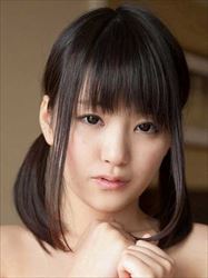 木村つな＝紺野いろは