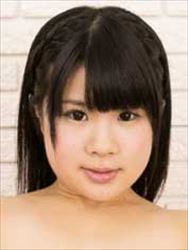 小松ひな＝太田まみ＝大家あみ
