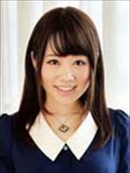 小西架純＝架純