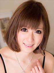 紺野マリエ＝紺野まりえ＝滝川エリナ＝白石かおり