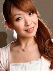 倖田李梨＝幸田李梨＝岩下美季
