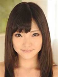 国見あやせ＝西村翔子＝石原あみ＝姫野萌花