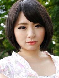 倉田奈々美＝水嶋奈央