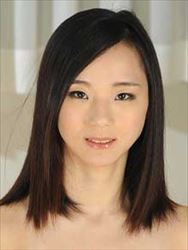前田さおり＝中野ひとみ