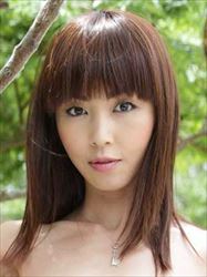 まりか＝長谷真理香