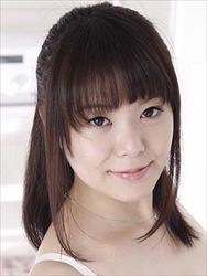 三浦春佳＝西川七瀬