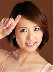 水元恵梨香＝神田理恵