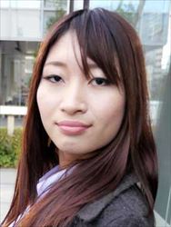 水沢理恵＝木村彩＝可愛有希＝伊東若菜