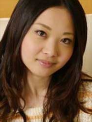 中野瞳＝上田美咲