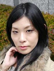 立花理沙＝上条早紀