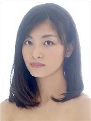 平清香＝鈴木きあら＝美空あいり＝愛加あみ