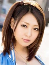 相本みき＝橋本りん
