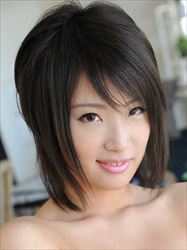 相沢玲奈＝西川美帆